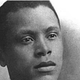 Oscar Micheaux